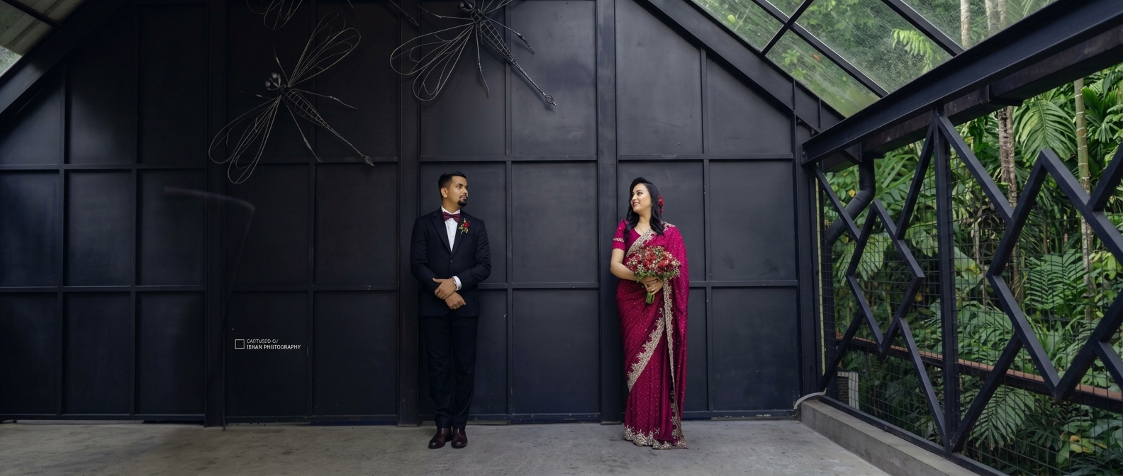 Ishan Photography Slide 1