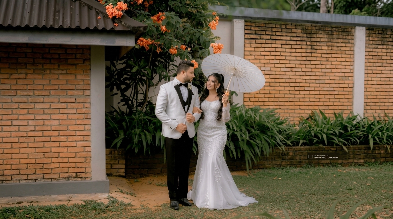 Ishan Photography Slide 2