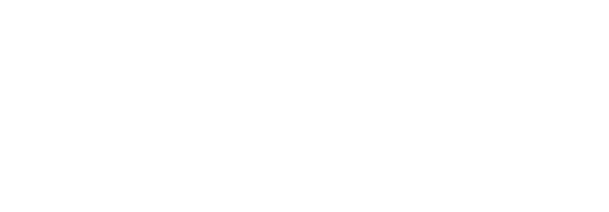 Ishan Photography Logo